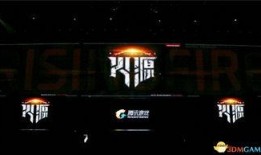 端游爆料最新消息新闻,端游新版本即将上线，全新玩法等你来体验！