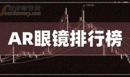 波特最新爆料新闻报道,揭秘事件背后惊人真相！”