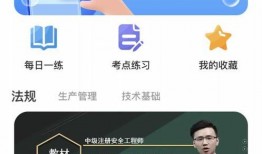爆料陈昌文媒体视频下载,独家爆料背后的真相