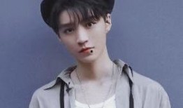 爆料圈内人喜欢王俊凯,圈内人士纷纷倾心