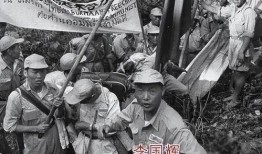 缅甸北部大人物爆料视频,大人物爆料视频曝光惊人内幕