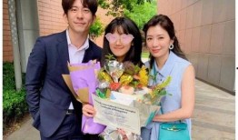 八卦最新事件爆料新闻视频,揭秘事件背后真相，视频爆料揭示惊人内幕