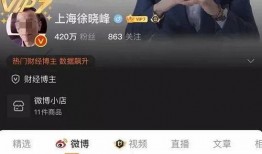 社会新闻爆料大v,揭秘网络大V社会新闻爆料背后的真相