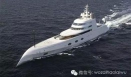 最新爆料游艇视频播放大全,最新爆料视频大盘点