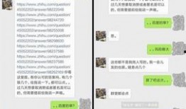 社会新闻爆料大v,揭秘网络大V社会新闻爆料背后的真相