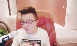 yy快乐哥八卦爆料视频,娱乐圈幕后八卦大曝光！