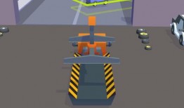 小吉祥最新爆料视频下载,精彩瞬间不容错过