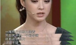 娱乐圈明星八卦最新爆料,明星背后的惊人真相！