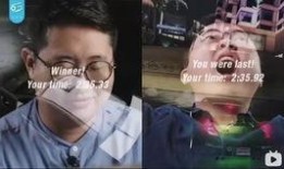 八卦爆料飘哥是真的吗视频,飘哥真实现身“是真的吗”视频，真相大白！