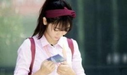 李宏毅直播爆料邢菲视频,引发网友热议