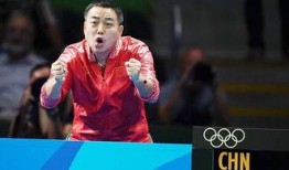 乒乓球超人爆料视频,独家爆料视频深度解析